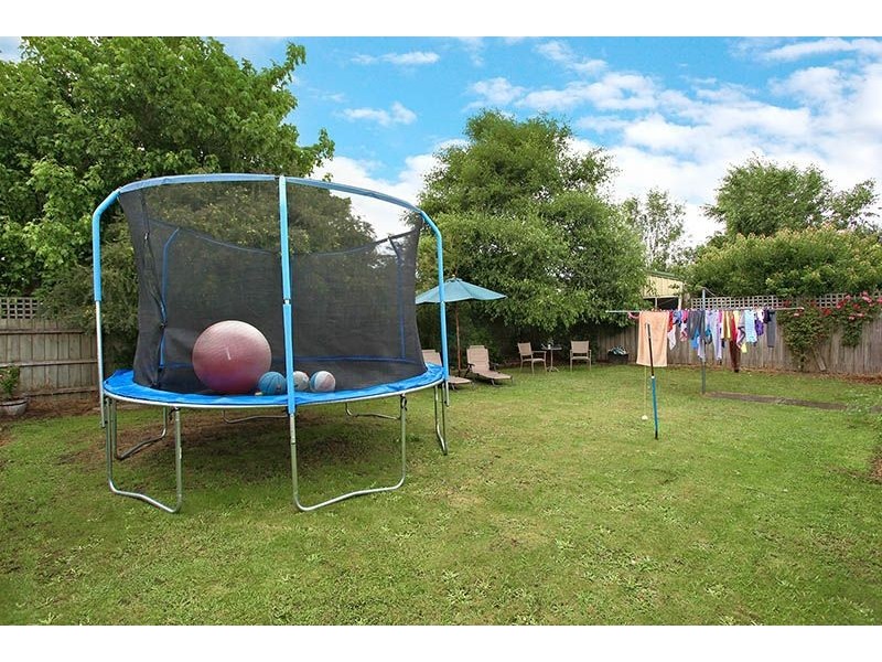 15 Madeleine Court, Somerville VIC 3912