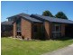 59 Eramosa Rd East, Somerville VIC 3912