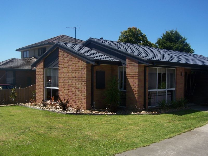 59 Eramosa Rd East, Somerville VIC 3912