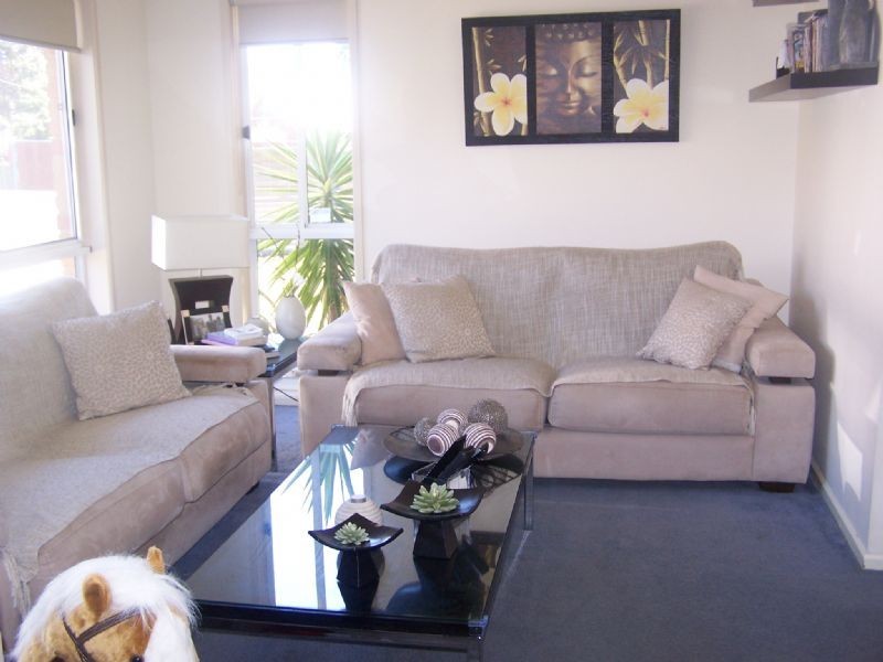 59 Eramosa Rd East, Somerville VIC 3912