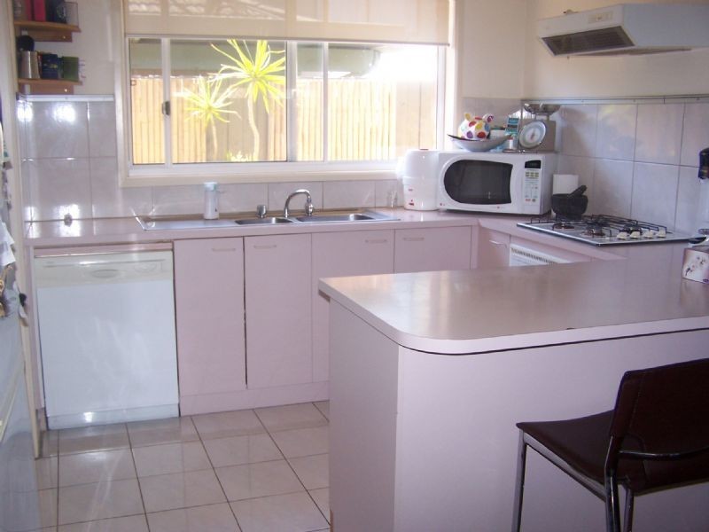 59 Eramosa Rd East, Somerville VIC 3912