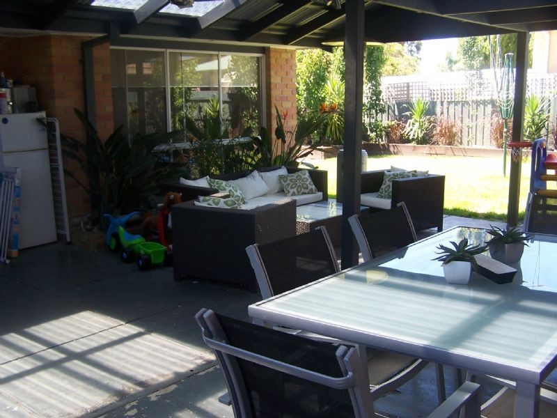 59 Eramosa Rd East, Somerville VIC 3912