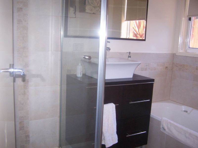 59 Eramosa Rd East, Somerville VIC 3912