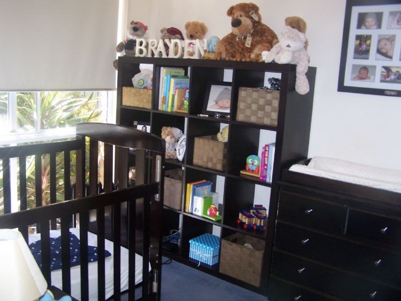 59 Eramosa Rd East, Somerville VIC 3912