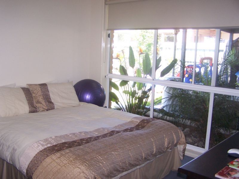 59 Eramosa Rd East, Somerville VIC 3912