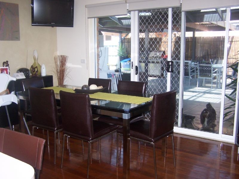 59 Eramosa Rd East, Somerville VIC 3912