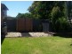 59 Eramosa Rd East, Somerville VIC 3912
