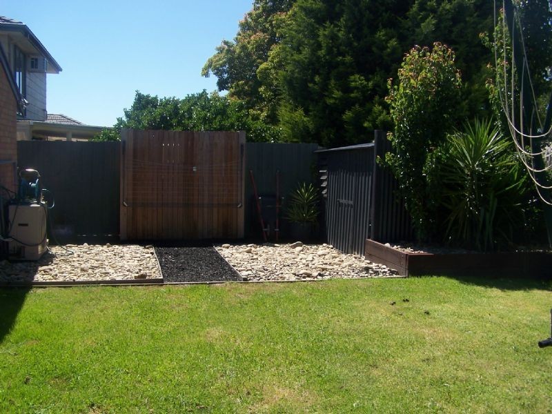 59 Eramosa Rd East, Somerville VIC 3912