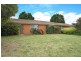 87 Graf Road, Somerville VIC 3912
