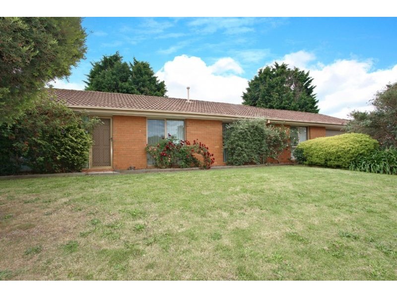 87 Graf Road, Somerville VIC 3912