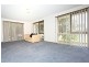 87 Graf Road, Somerville VIC 3912
