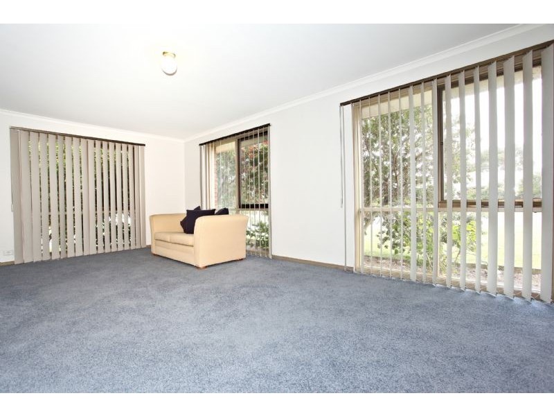 87 Graf Road, Somerville VIC 3912