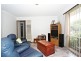 87 Graf Road, Somerville VIC 3912