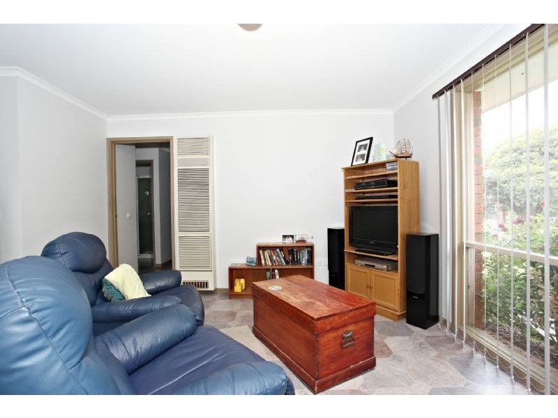 87 Graf Road, Somerville VIC 3912
