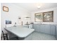 87 Graf Road, Somerville VIC 3912