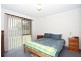 87 Graf Road, Somerville VIC 3912