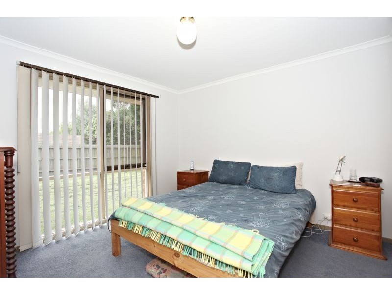 87 Graf Road, Somerville VIC 3912
