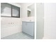 87 Graf Road, Somerville VIC 3912