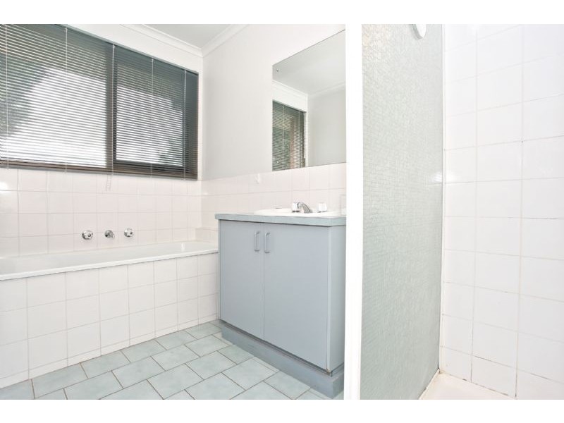 87 Graf Road, Somerville VIC 3912