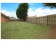 87 Graf Road, Somerville VIC 3912