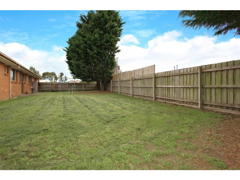 87 Graf Road, Somerville VIC 3912