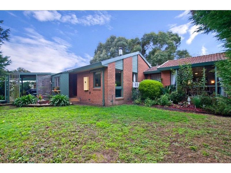 96 Denham Road, Tyabb VIC 3913