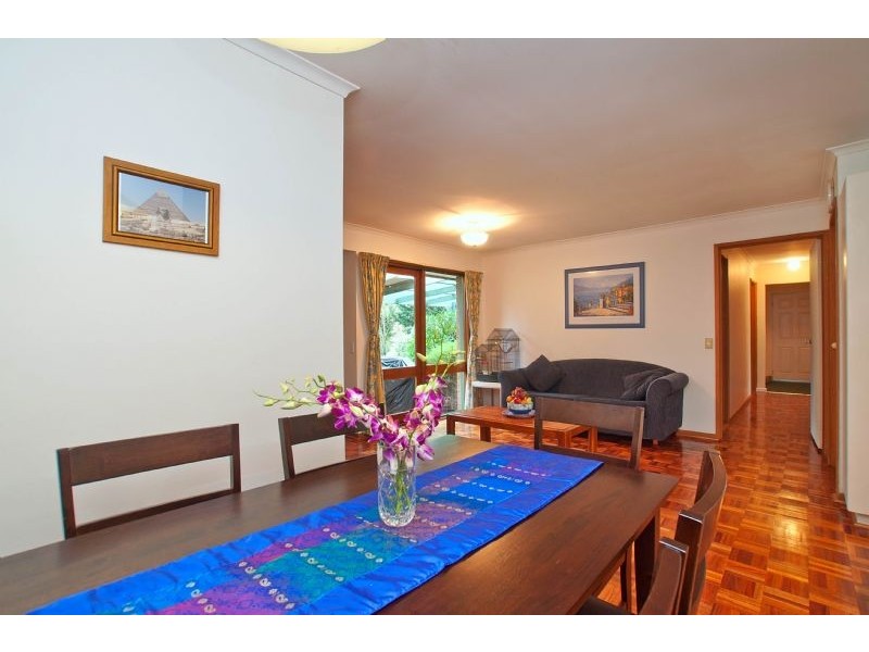 96 Denham Road, Tyabb VIC 3913