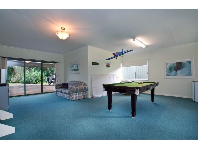 96 Denham Road, Tyabb VIC 3913