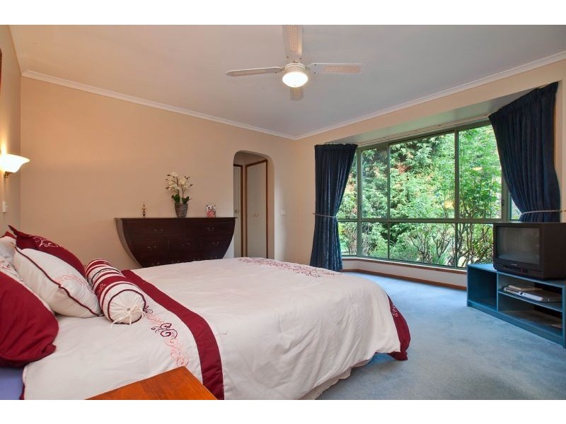 96 Denham Road, Tyabb VIC 3913