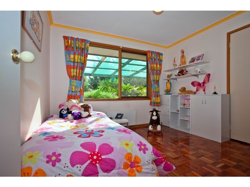 96 Denham Road, Tyabb VIC 3913