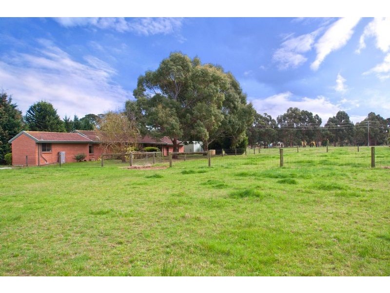 96 Denham Road, Tyabb VIC 3913