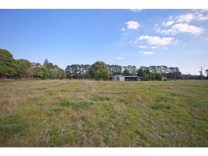 96 Denham Road, Tyabb VIC 3913