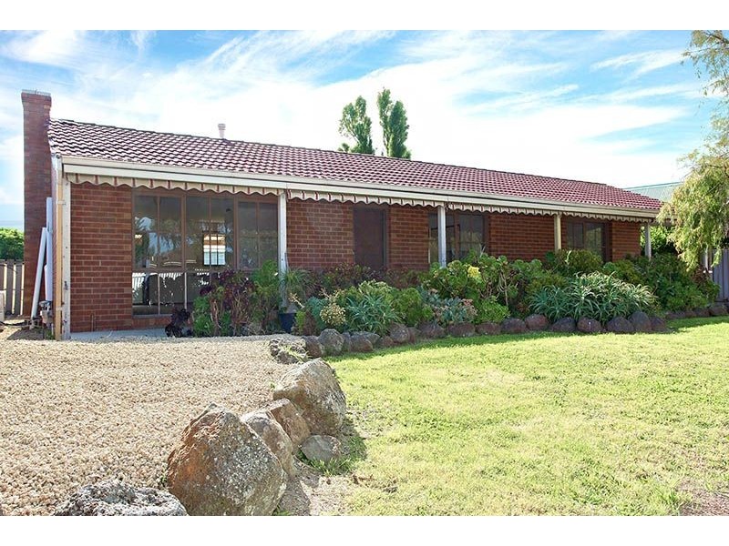 31 Clarendon Drive, Somerville VIC 3912