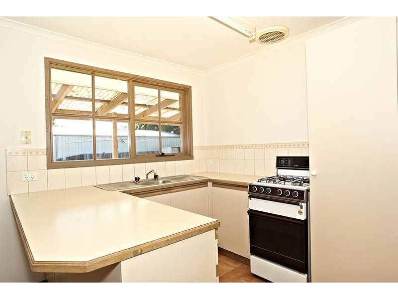 31 Clarendon Drive, Somerville VIC 3912