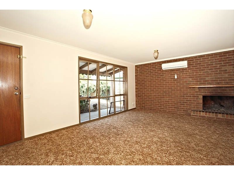 31 Clarendon Drive, Somerville VIC 3912