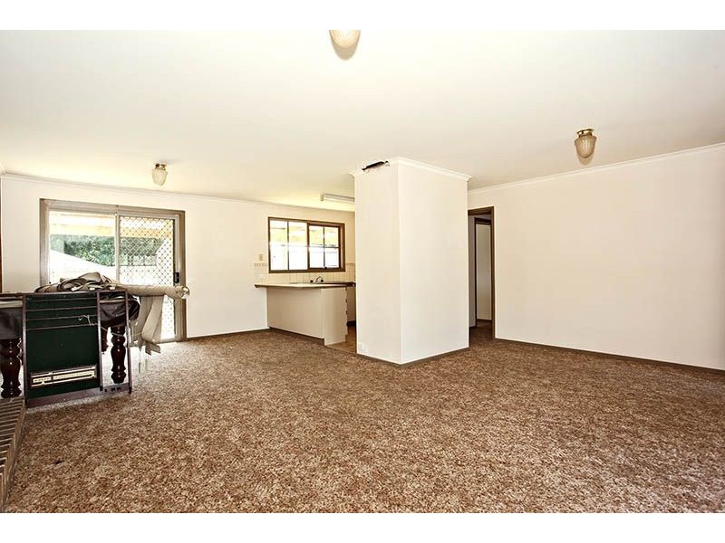 31 Clarendon Drive, Somerville VIC 3912