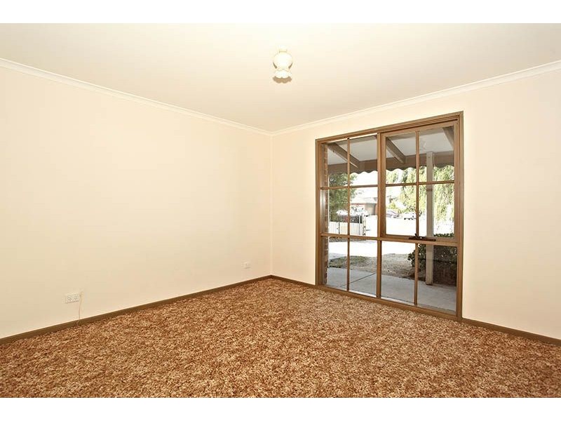 31 Clarendon Drive, Somerville VIC 3912