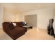2/1182 Frankston Flinders Road, Somerville VIC 3912