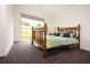 2/1182 Frankston Flinders Road, Somerville VIC 3912