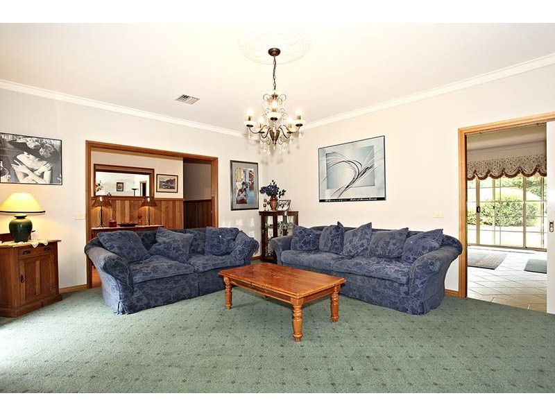 3 Janeallan Court, Tyabb VIC 3913