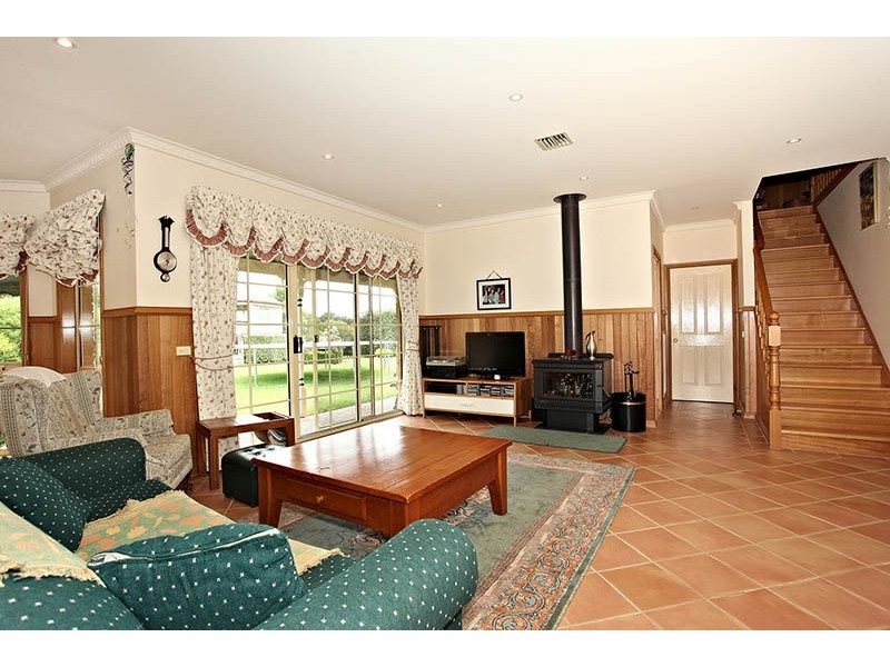 3 Janeallan Court, Tyabb VIC 3913