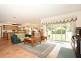3 Janeallan Court, Tyabb VIC 3913
