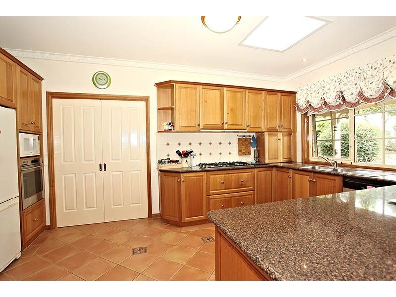 3 Janeallan Court, Tyabb VIC 3913