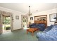 3 Janeallan Court, Tyabb VIC 3913