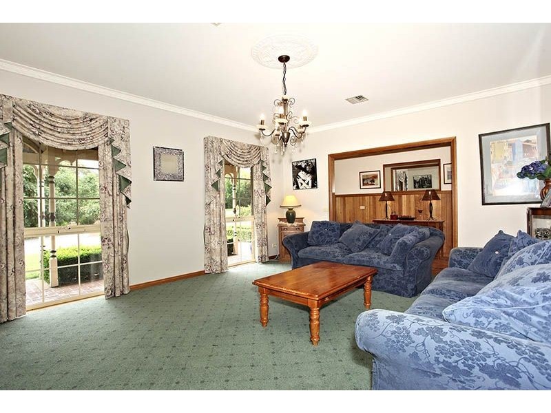 3 Janeallan Court, Tyabb VIC 3913