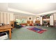 3 Janeallan Court, Tyabb VIC 3913
