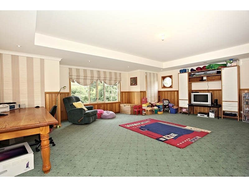 3 Janeallan Court, Tyabb VIC 3913