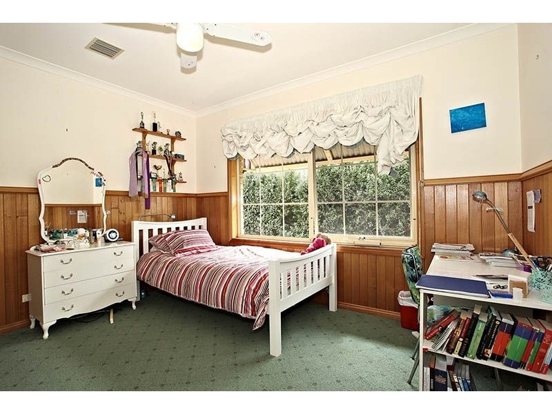 3 Janeallan Court, Tyabb VIC 3913