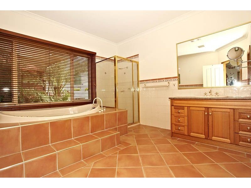 3 Janeallan Court, Tyabb VIC 3913