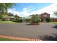 3 Janeallan Court, Tyabb VIC 3913